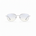 Lx Frame (Essential Collection)
