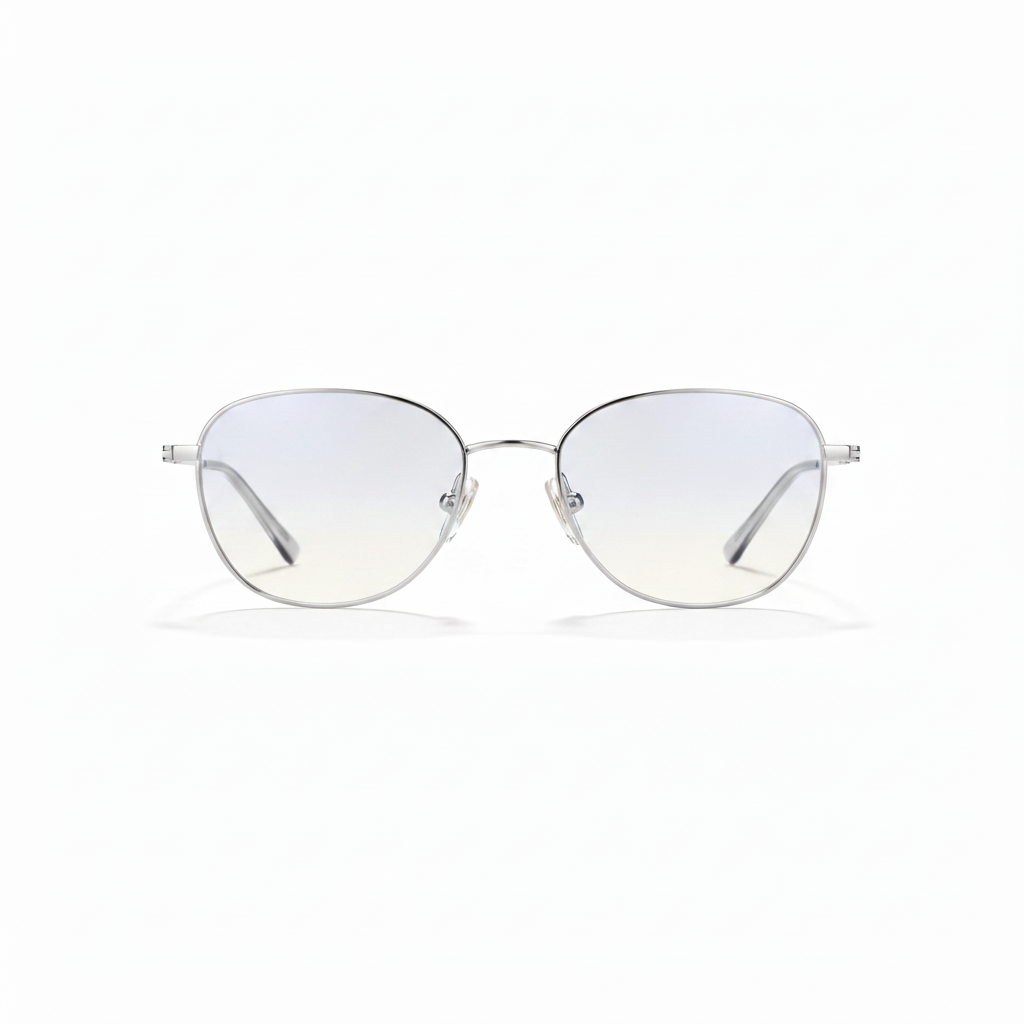 Lx Frame (Essential Collection)