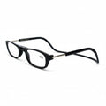 PRORED® Magnet Hanging Reading Glass