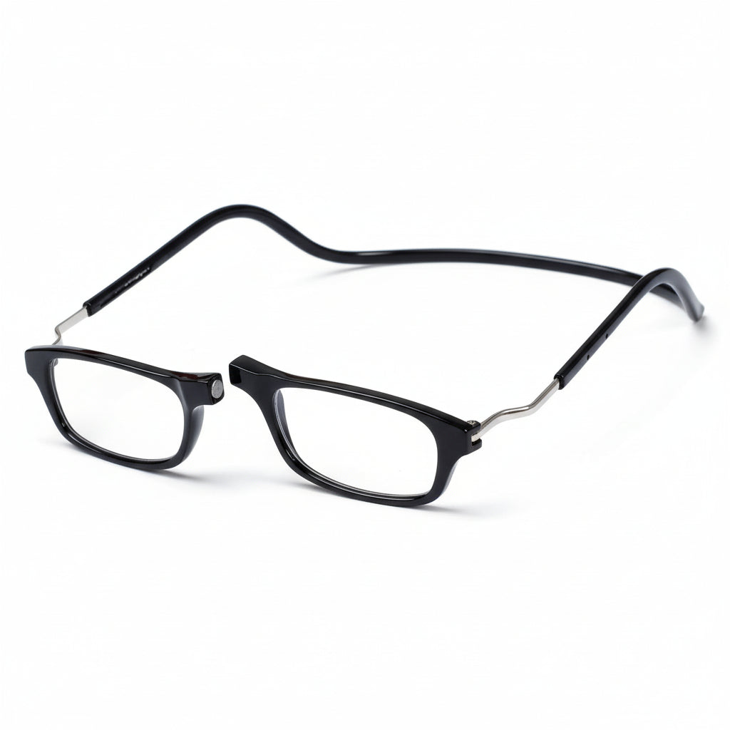 PRORED® Magnet Hanging Reading Glass