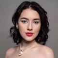 Bella Moon Stone