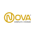 Nova Lenses