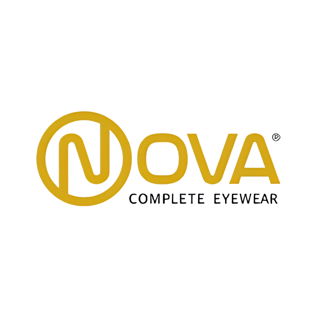 Nova Lenses