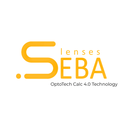 Seba Digital Lenses