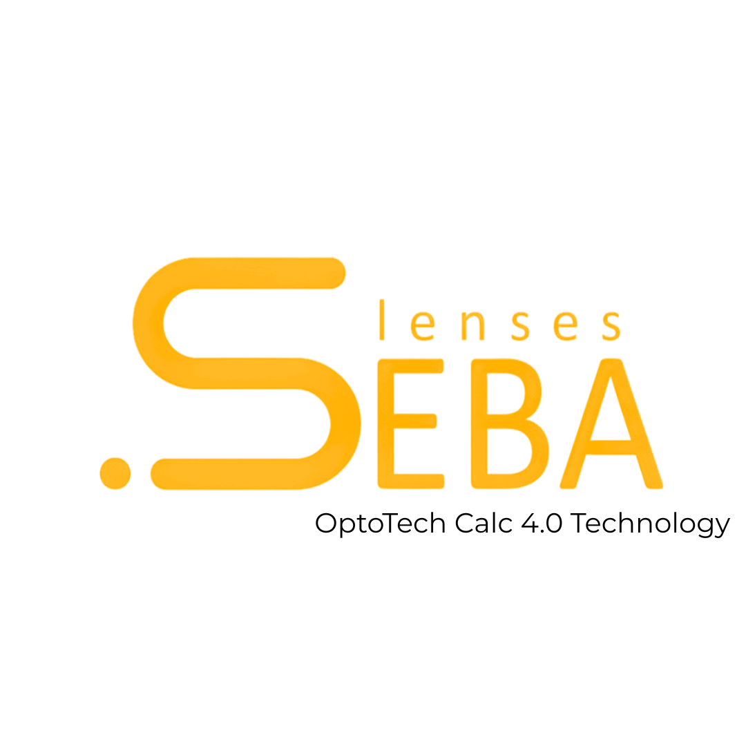 Seba Digital Lenses