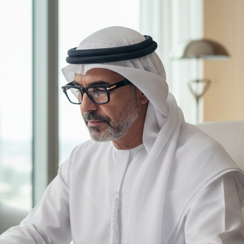 FERRAGAMO Optical Frame