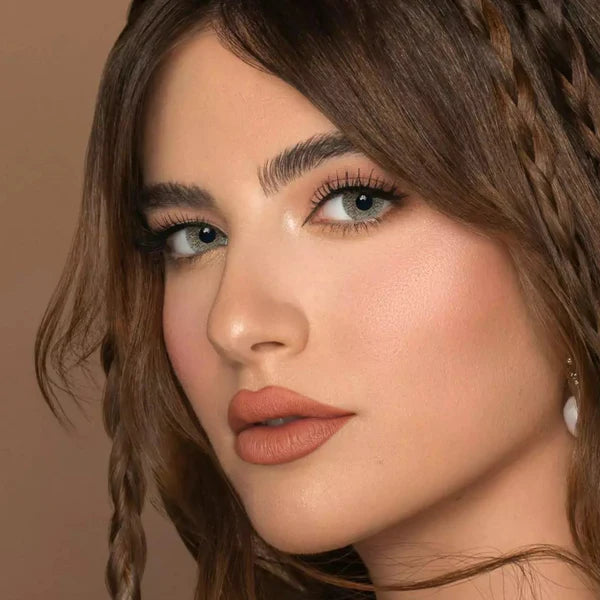 Bella Breeze