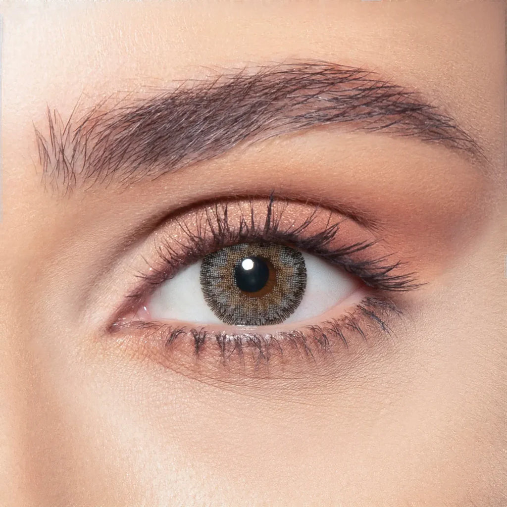 Bella Contour Gray