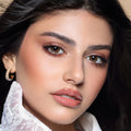 Bella Diamond Brown