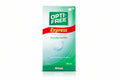 Opti-free Contact Lens Solution 120ml