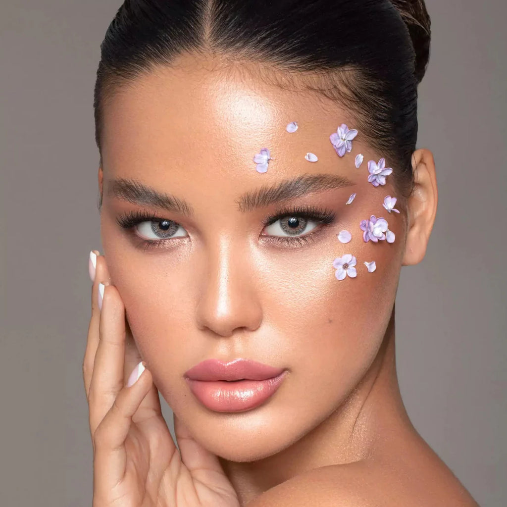 Bella Natural Cool Grey