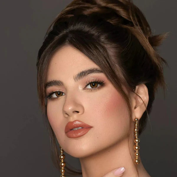 Bella Nay