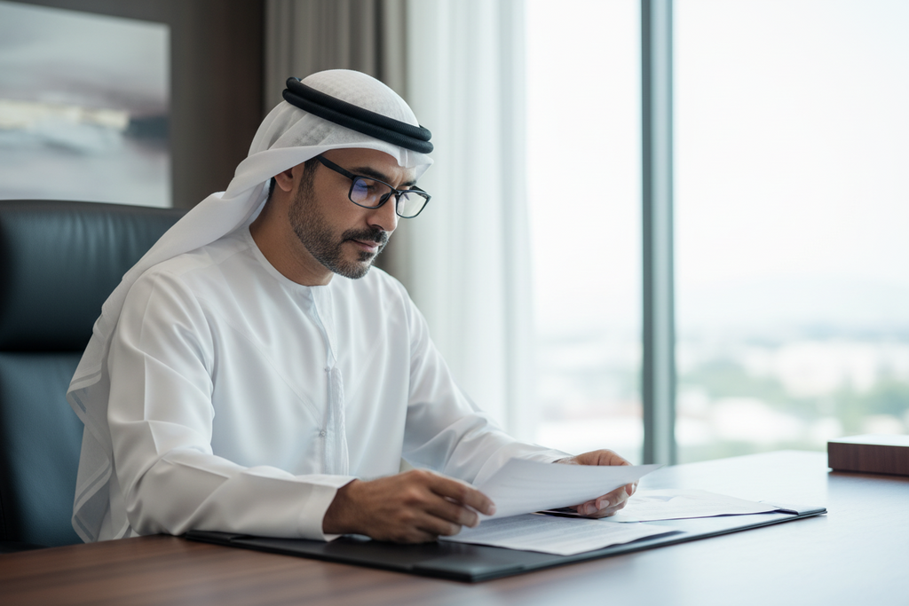 High Quality Blue Block Reading Glass w/ unbreakable lenses