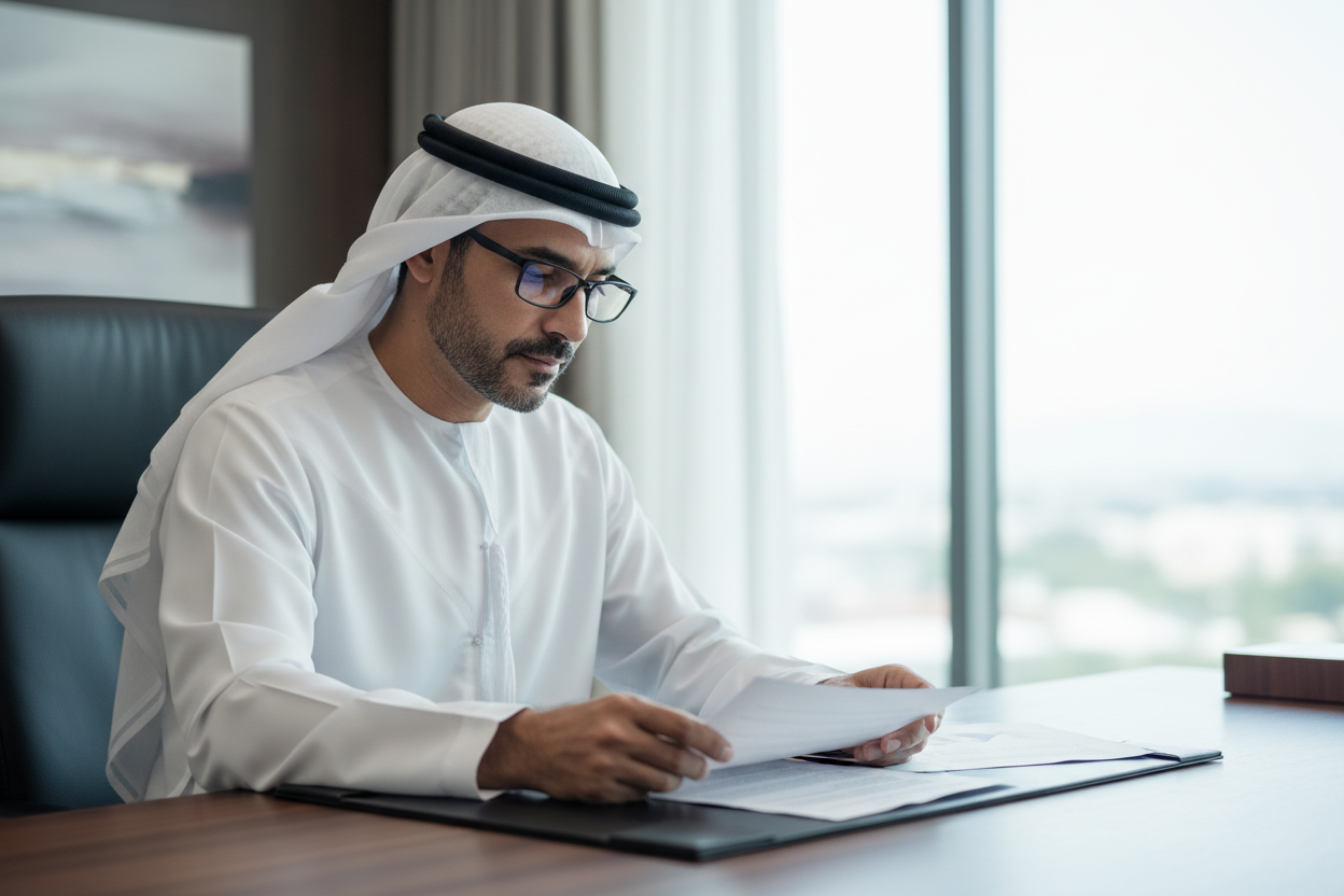 High Quality Blue Block Reading Glass w/ unbreakable lenses