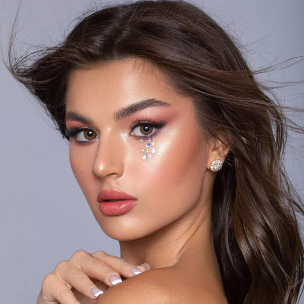 Bella Glow Radiant Brown