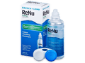 B&L Renu Multi-plus Contact Lens Solution 120 Ml