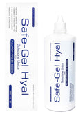 SAFE-GEL HYAL Multipurpose by Safilens